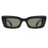 Gg1827s 001 Women Sunglasses