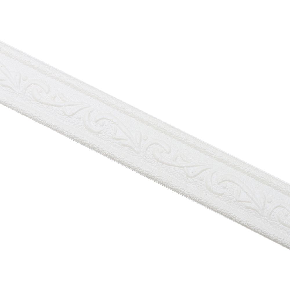 Самоклеящиеся плинтусы для гостиной, бордюры, настенные наклейки, обои для плинтуса