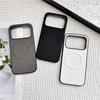 Чехол для Huawei Honor 600 Pro Роскошный Матовый ПУ-кожа Магнитный MagSafe Защитная Задняя Крышка Чехол для Honor600 600Pro Корпус