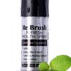 Rebrush Refresh Oral Spray 15ml