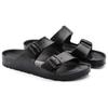 Birkenstock Женские сандалии Arizona с двойным ремешком 0129423