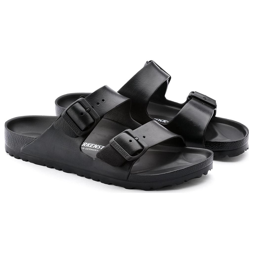 Birkenstock Женские сандалии Arizona с двойным ремешком 0129423