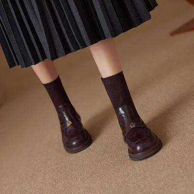 Ботинки – Ботинки