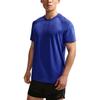 Stride Dri-FIT ADV T-Shirt 'Lapis Deep Royal Blue' Men's IF2089-494