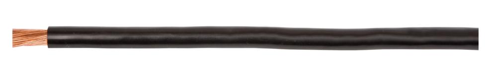 Installation Cable H07V-K (Lgy) 50 /Reel/