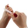 Hot Pro Tool Beauty Crystal Glass File Nail Art Files Buffer Manicure Device