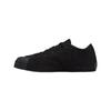 Y 3 Nizza Low Triple Black Sneakers JS0591