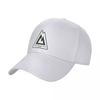 Кепка Colorado Trail Стритвир Кепка Snap Back Кепки Для Женщин Унисекс
