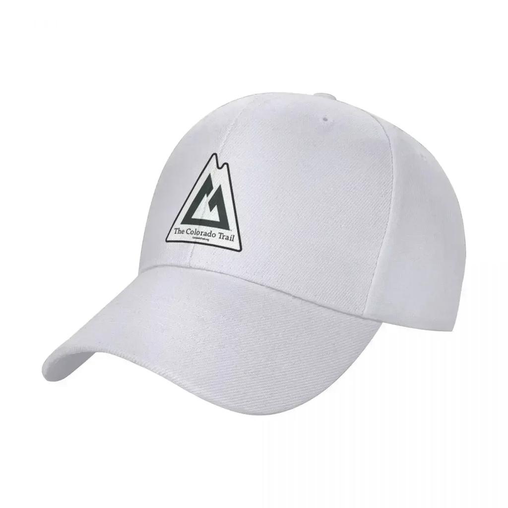Кепка Colorado Trail Стритвир Кепка Snap Back Кепки Для Женщин Унисекс