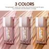 Liquid Highlighter Shimmer Glow Radiant Illuminating Face Makeup