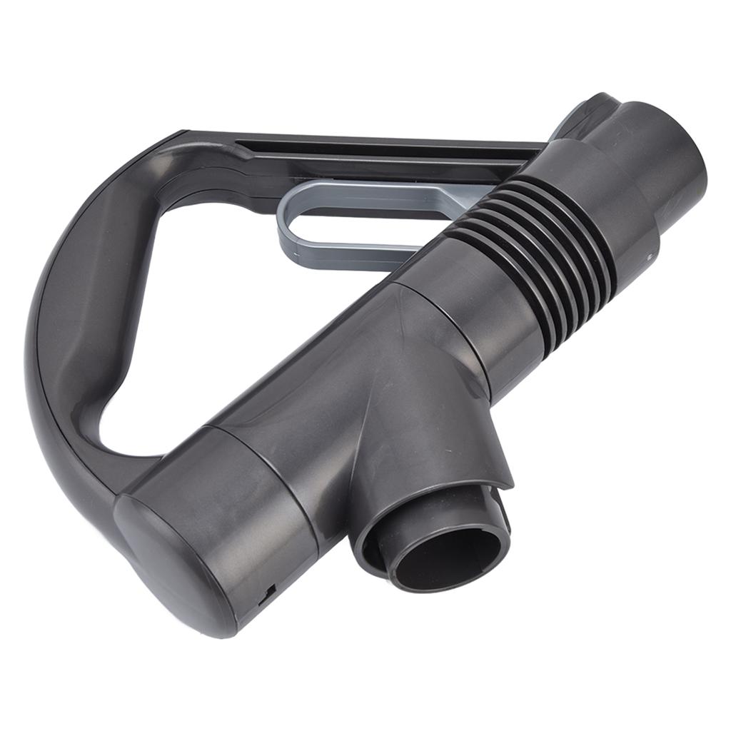 Ручка для пылесоса DC19 DC23 DC26 DC29 DC32 DC36 DC37 Аксессуары для пылесоса