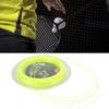 0.7mm Badminton Racket Line 200M Badminton Racquet Restringing  Badminton Accessories