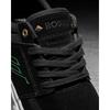 [Emerica] ХОБАН