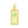 VTCOSMETICS VT CICA Essence 4 Types Moisturizing Sensitive Skin Dry Skin Skin Care (Vital)