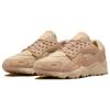 Nike Air Huarache Runner Кунжутный Nike DZ3306-200
