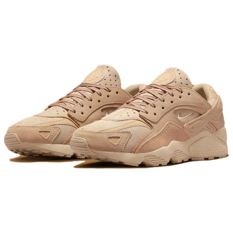 Nike Air Huarache Runner Кунжутный Nike DZ3306-200