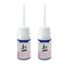 Yijian Treadmill Maintenance Silicone Oil CN plug (adapter included)