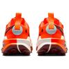 Nike ZoomX Zegama 2 Hyper Crimson Glacier Blue Sail Dark Team Red