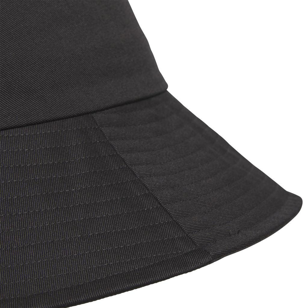 Adidas Women's Bucket Hat KCE32 Black (JL5156) OSFX