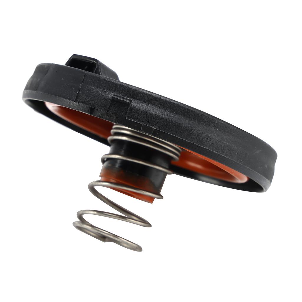 PCV Valve Cover 11127548196 For BMW N53 325i 330i 525i 528i 530i 630i E60 E90