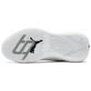 Puma Кроссовки женские Stewie 1 Team White Quarry 378262-04