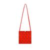 Halloween Vampire Descendants 4 Children'S Flying Sleeve Dress 2D Printed Children'S Suit Skirt