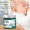 Green Source Гель для удаления формальдегида (6 упаковок)