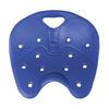 BackJoy Medicore Regular Синий Эгейский Поза, Размер,