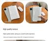 Вращающийся защитный чехол против изгиба для планшета Xiaomi 7spro/8pro/11/12.5, без слота для стилуса
