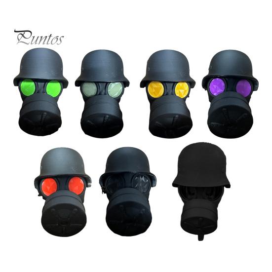 Крышка для буксировочного крюка автомобиля, защитная крышка для газового фаркопа, универсальная для внедорожников, грузовиков, буксировочных крюков, защитная крышка для прицепа, наружный аксессуар для автомобиля