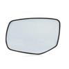Car Rearview Mirror Lens for Accord CR1/CR2/CR4/CR6 2014-2018 with Heater Car Exterior Parts Door