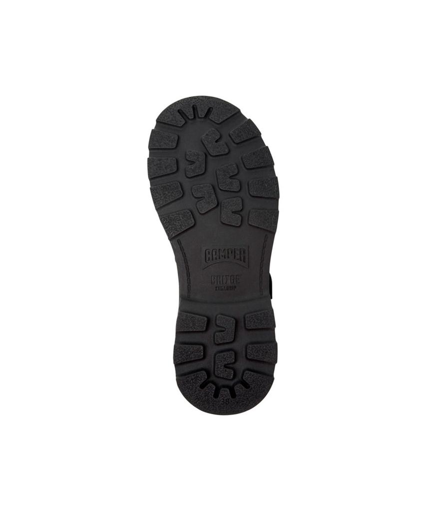 Camper Brutus+ K201841-001