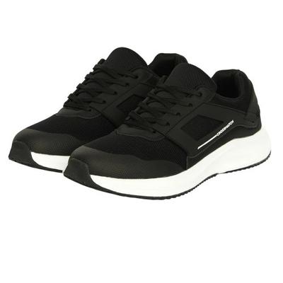 Мужская обувь – Кроссовки