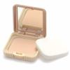 Marshmallow Finish Foundation Ml Matte Light Ocher 9.8g