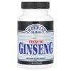Tianchi Ginseng, 100 Capsules
