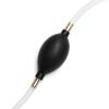 Drainage Ball Liquid Transfer Car Cleaning Drain Pipe Catheter Manual Pump Water Changer