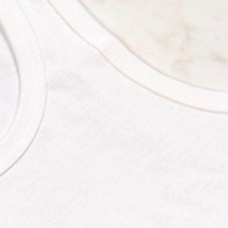 Детская беговая рубашка DaiSo S 110