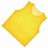 12 Pack Mesh Scrimmage Training Vests Football Vest Breathable Adults Jerseys Bibs