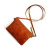 Leather Messenger Bag, Crossbody Bag, Leather Shoulder Bag, Travel Bag, Women Leather Men Bag, Satchel, Travel Bag, Purse Passport