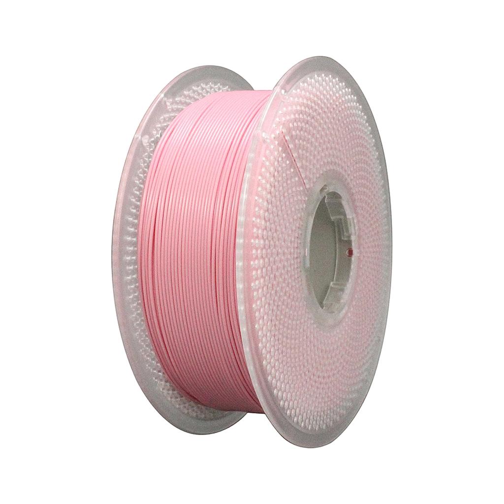 3D-печать PLA-филамент 95 метров в длину, Материал для 3D-печати, Материал для DIY