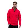 Result Core Mens Microfleece Top