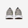 [Puma] Flexfocus Lite Modern [PKI31009342] [Shipped from Korea] 100% Authentic