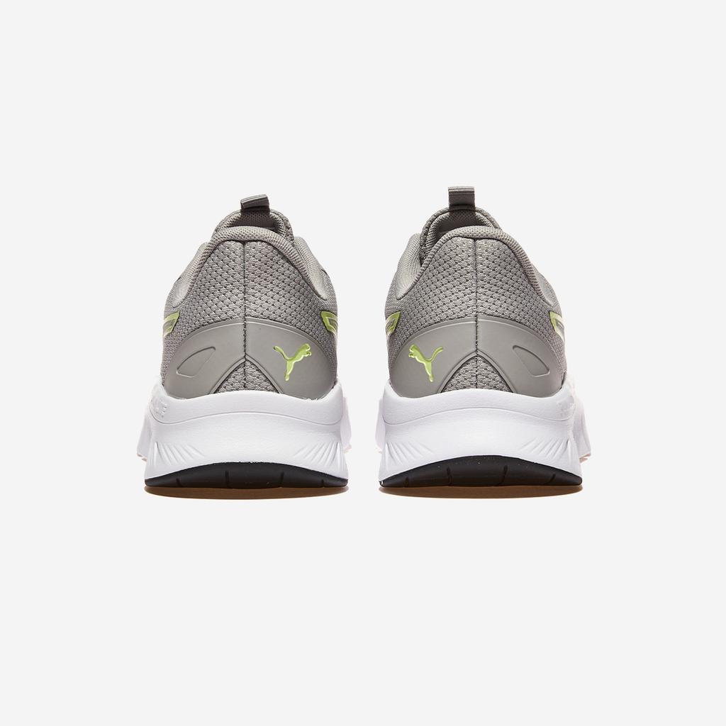 [Puma] Flexfocus Lite Modern [PKI31009342] [Shipped from Korea] 100% Authentic