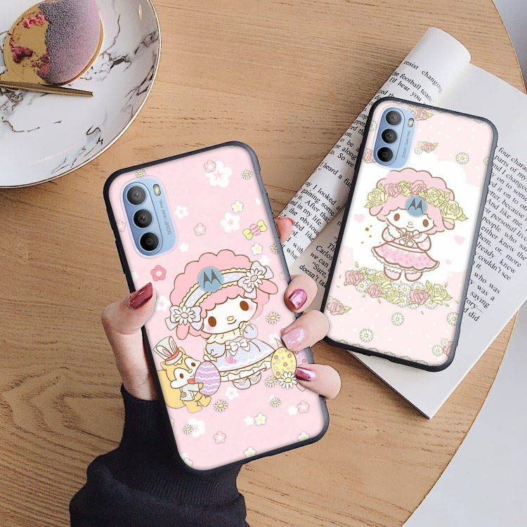 Чехол AH41 My Sweet Piano Black для iPhone 16 15 Plus 14 13 12 11 Pro 8 7 6S SE 5S X XR XS Max Realme C30 C33 C31 9I Huawei Y8P Y9 Sofe Cover