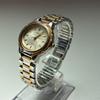 SEIKO URBAN ALBA часы кварцевые V701-1740 рабочий экземпляр