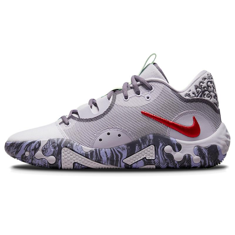 Nike Стр. 6 'Полетт' DC1974-500
