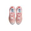 Nike Air Max 720 Se 'Track Red Barely Rose' Женские CD0683-600