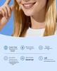 GT13 Smart Glasses: AI Translation, Voice Activation, Slide Control, Noise Reduction, Remote Photo Capture, Color Change.