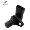 Датчик положения распредвала для Alfa Romeo Mito Для Ford KA Lancia Delta Fiat 500 Bravo Doblo Idea Linea 0232103048 46811121