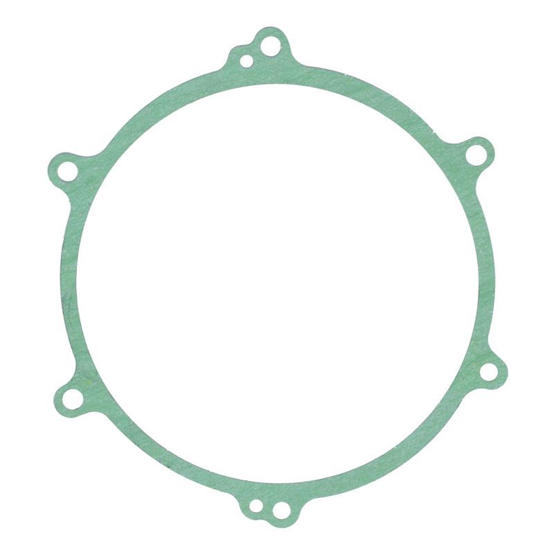 Motorcycle Complete Cylinder Head Overhaul Gasket Repair Pad Mat Set for Kawasiki KLX250